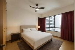 Central Grove (D14), Condominium #504221521